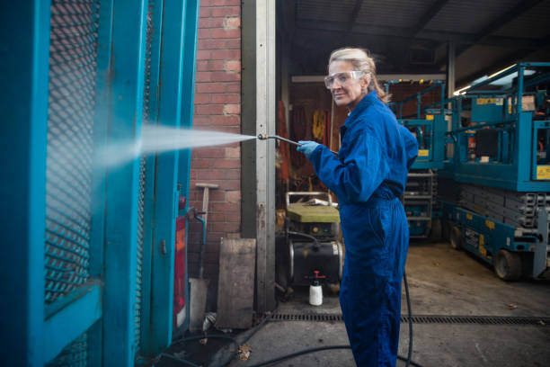Best Power Washing Near Me  in Mayfield, OH