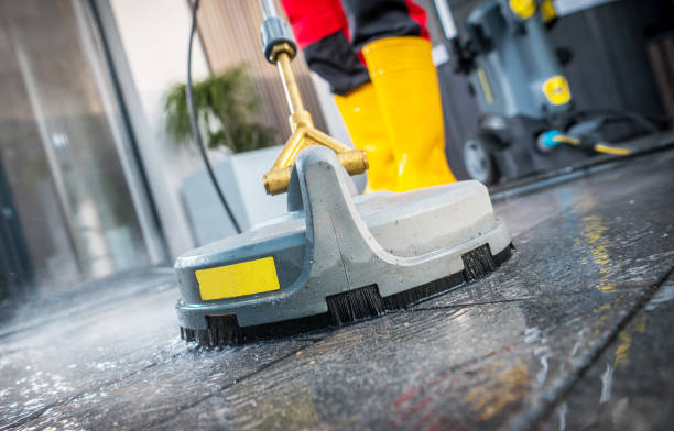 Best Pressure Washing Brick  in Mayfield, OH